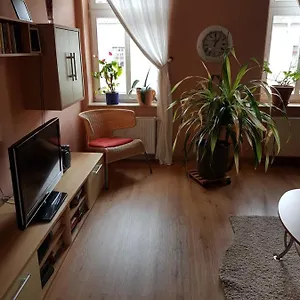 Kleine Gemütliche Dresden
