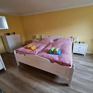 An Der Dresdner Heide - Langebrück Dresden