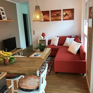 Louisenstraße 31 Dresden